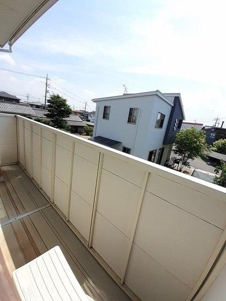 グリーンピアもりや