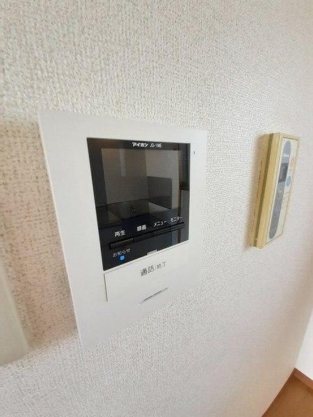 グリーンピアもりや