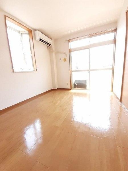 グリーンピアもりや