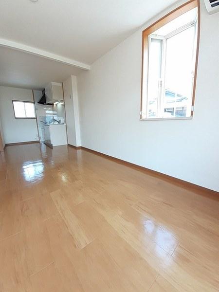 グリーンピアもりや