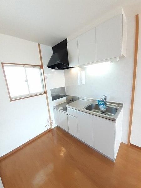 グリーンピアもりや