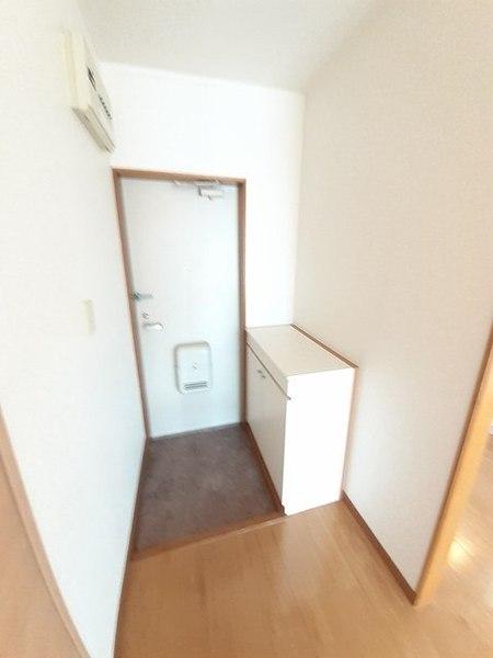 グリーンピアもりや