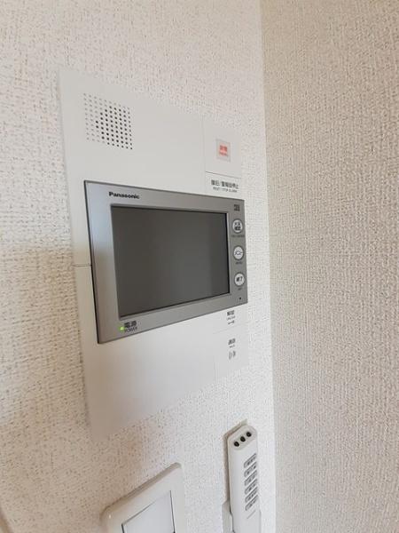 ケイマイティ　２