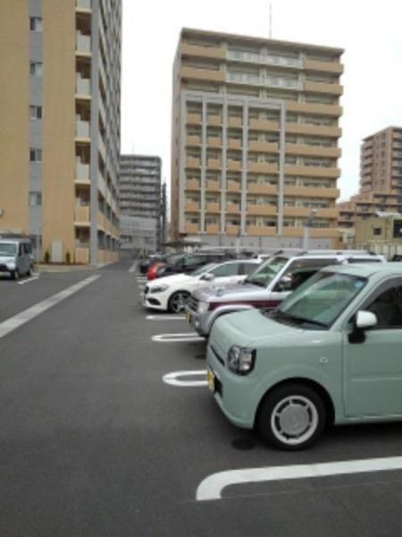 ケイマイティ　２