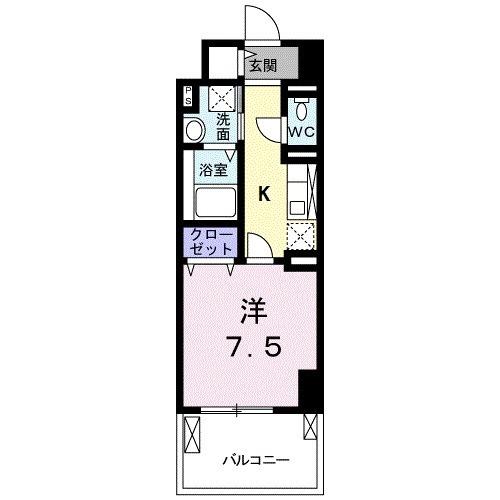 ケイマイティ　２