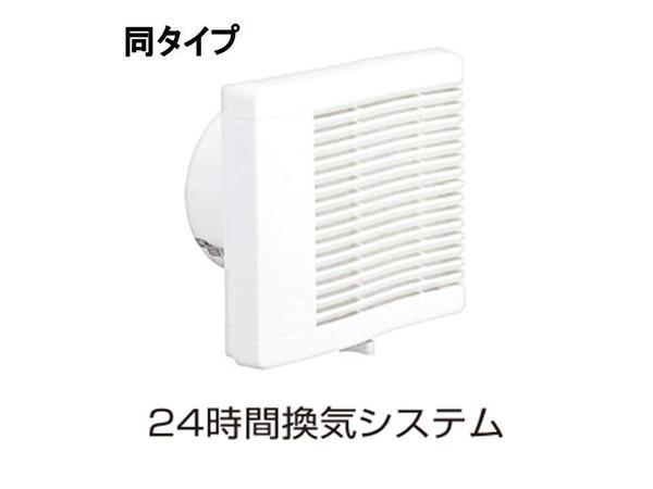 ケイマイティ　２