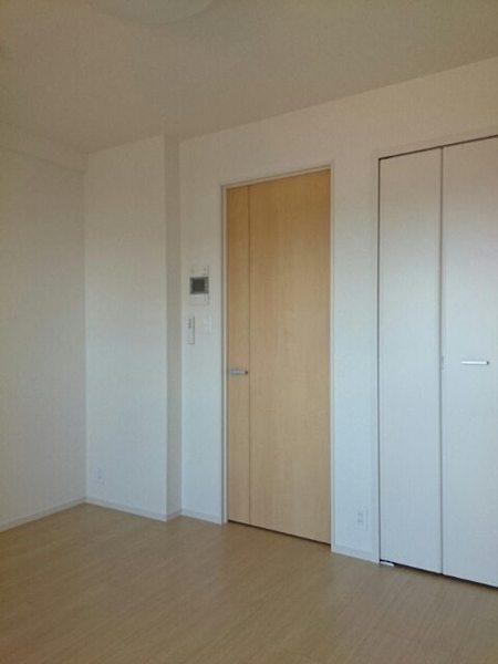 ケイマイティ　２