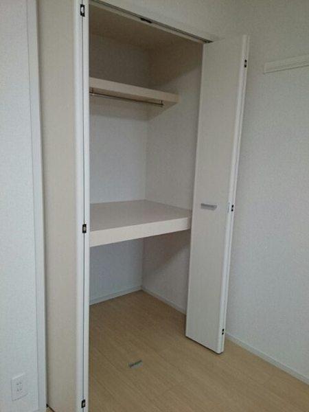 ケイマイティ　２