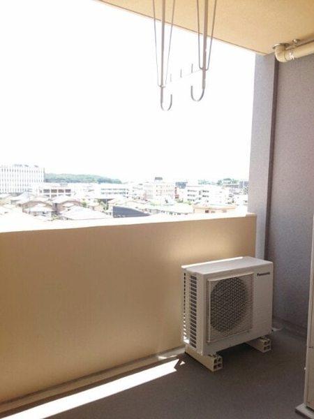 ケイマイティ　２