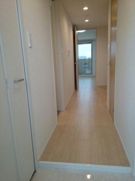 ケイマイティ　２