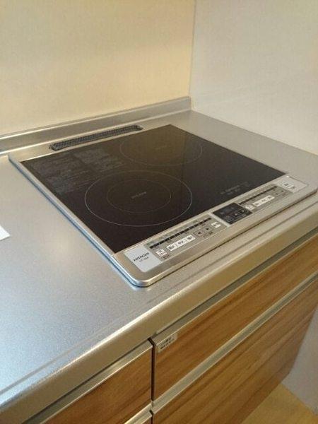 ケイマイティ　２