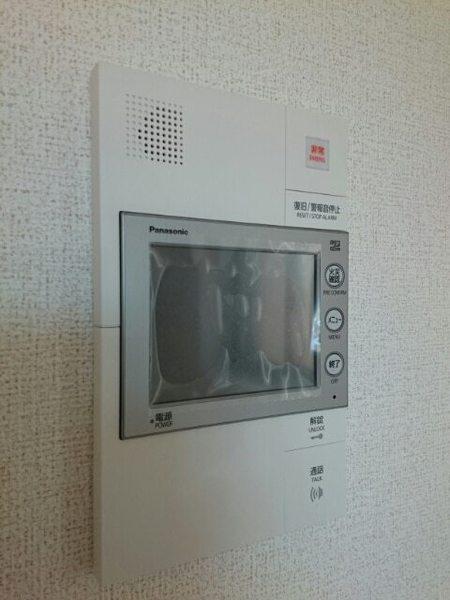 ケイマイティ　２