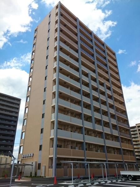 ケイマイティ　２