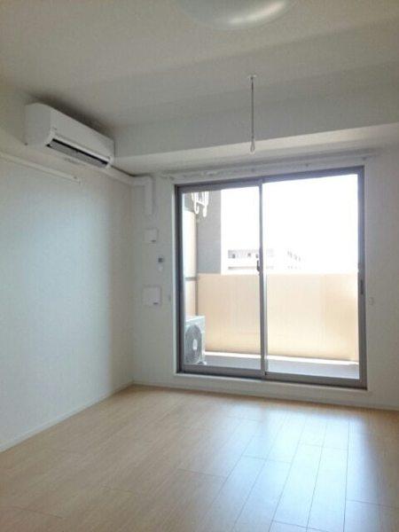 ケイマイティ　２