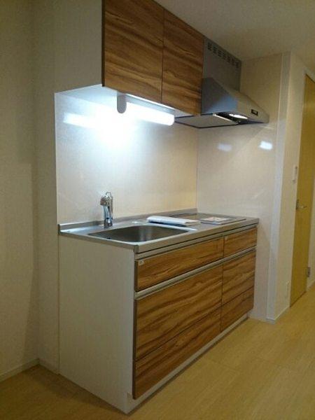 ケイマイティ　２