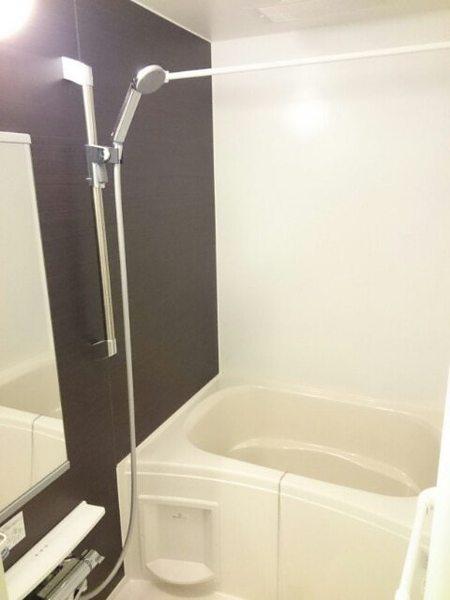 ケイマイティ　２