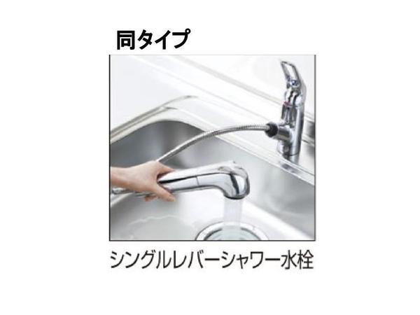 ケイマイティ　２