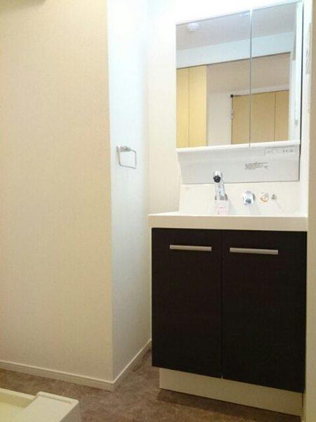 ケイマイティ　２