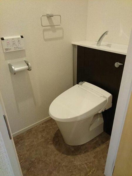 ケイマイティ　２