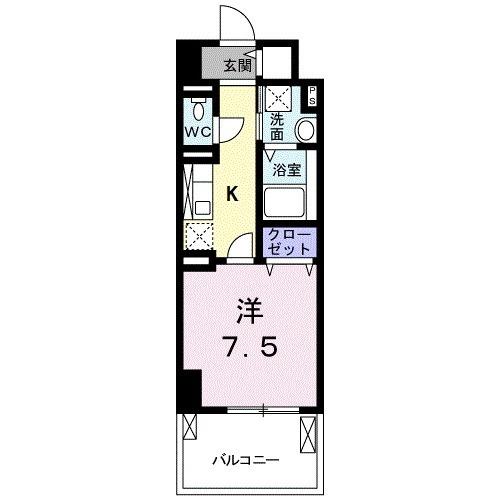 ケイマイティ　２