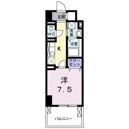 ケイマイティ　２