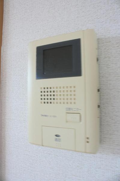 カーサ・アヴェニュＣ