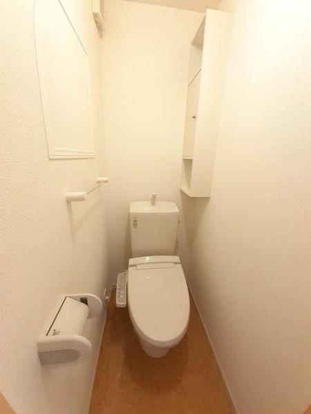 ボニータ