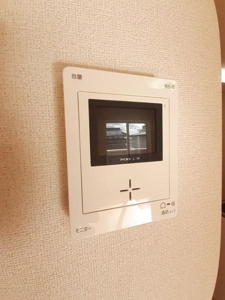 ボニータ