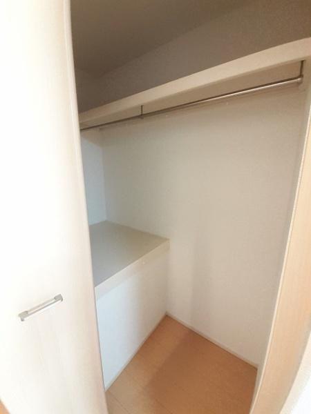 ボニータ