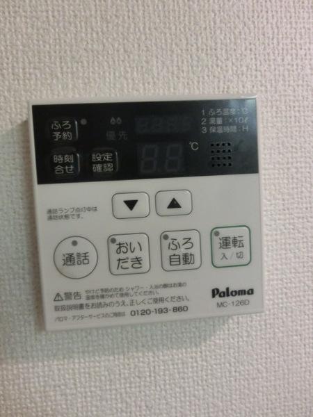 ピュア　グリーン　Ｂ