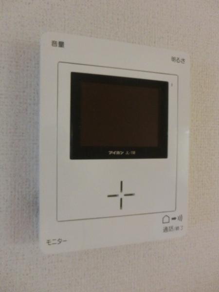 ピュア　グリーン　Ｂ