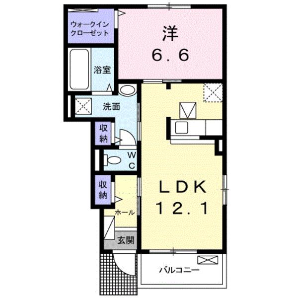 フューチャーＳＩ　２
