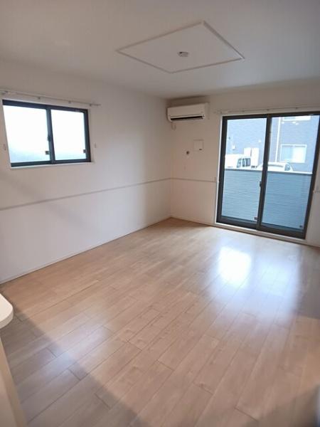 フューチャーＳＩ　２