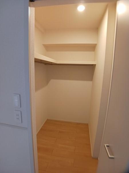 フューチャーＳＩ　２