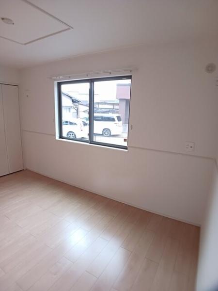 フューチャーＳＩ　２