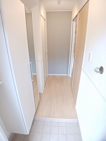 フューチャーＳＩ　２