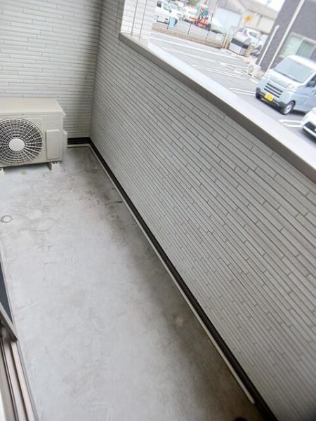 フューチャーＳＩ　２