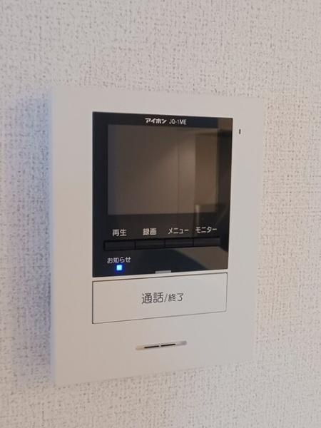 フューチャーＳＩ　２