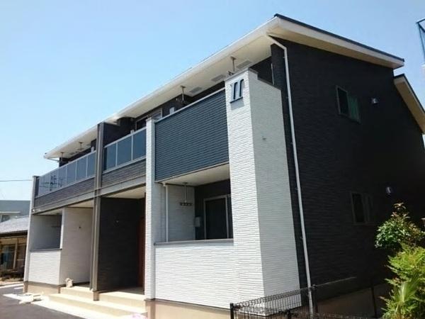 フューチャーＳＩ　２