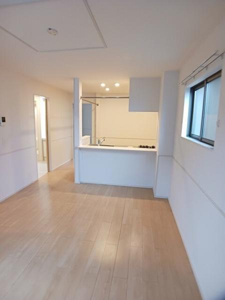 フューチャーＳＩ　２