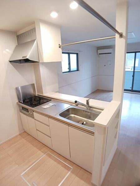 フューチャーＳＩ　２