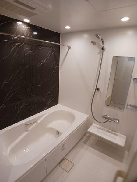 フューチャーＳＩ　２