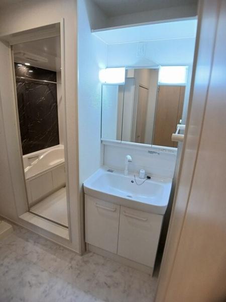 フューチャーＳＩ　２