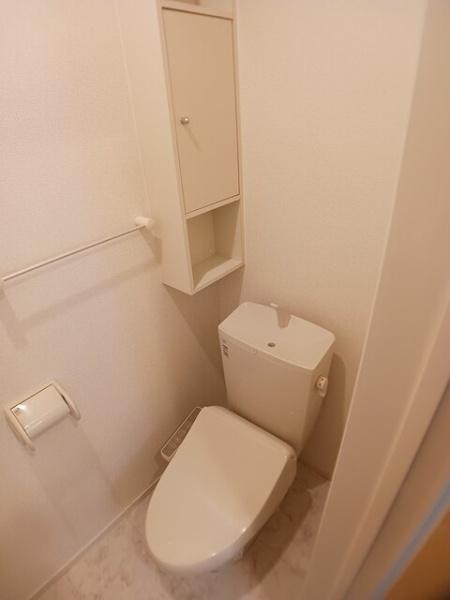 フューチャーＳＩ　２