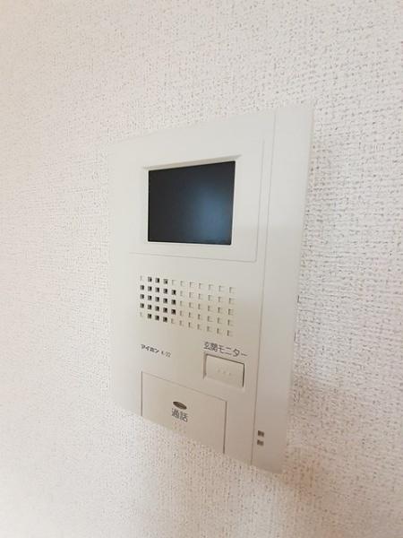 アミーコ　カーサ
