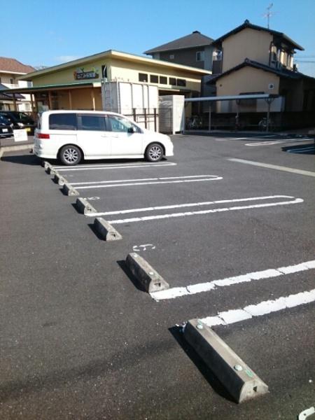 アミーコ　カーサ