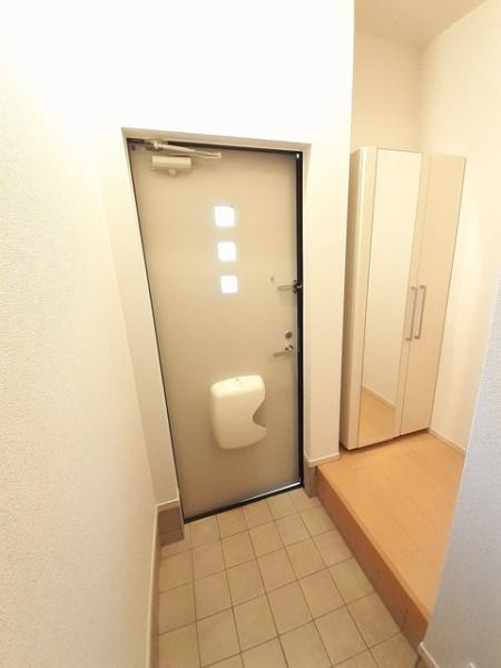 アミーコ　カーサ
