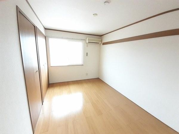 アルトピアーノ