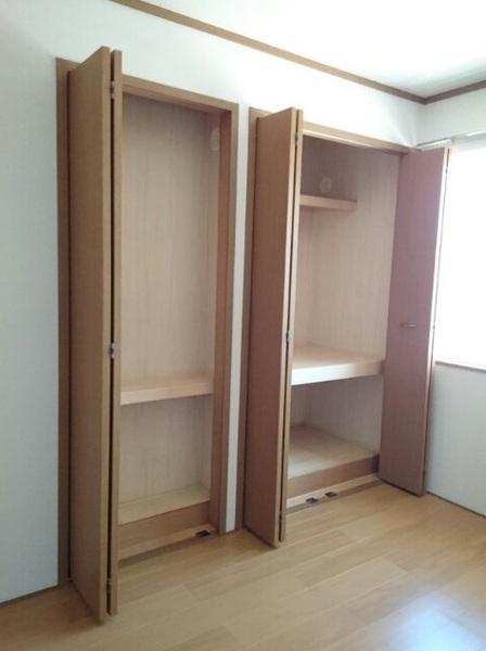 アルトピアーノ