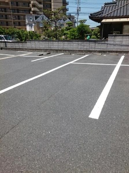 アルトピアーノ